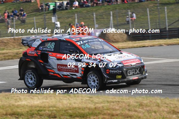 http://v2.adecom-photo.com/images//1.RALLYCROSS/2021/RALLYCROSS_LOHEACRX _2021/WORLD_RX/GRONHOLM_Niclas/40A_9810.JPG